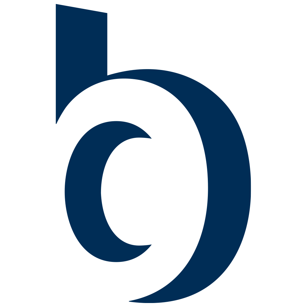 A refreshed look for Cordis Bright