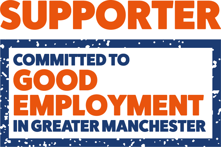Greater Manchester Good Employment Charter