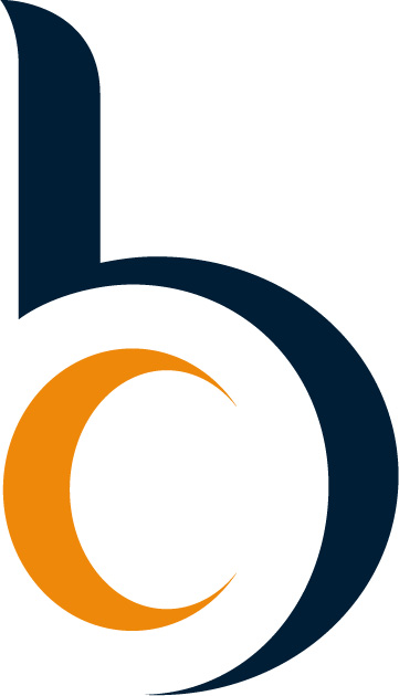 Recruitment - Senior Consultants